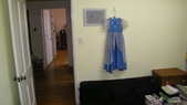 Enlarge photo 42