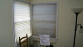 Enlarge photo 43