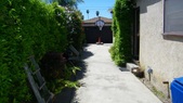 Enlarge photo 45