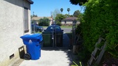 Enlarge photo 46