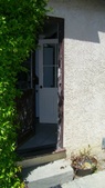 Enlarge photo 47