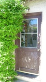 Enlarge photo 48