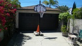 Enlarge photo 49