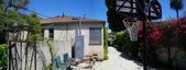 Enlarge photo 51