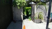 Enlarge photo 52