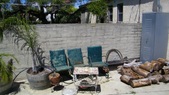 Enlarge photo 53