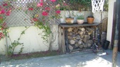 Enlarge photo 54