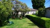 Enlarge photo 56