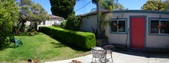 Enlarge photo 57