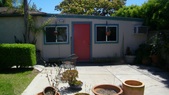 Enlarge photo 59