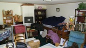Enlarge photo 61