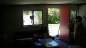 Enlarge photo 62