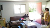 Enlarge photo 63