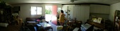 Enlarge photo 64