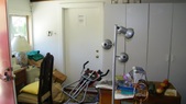 Enlarge photo 65
