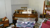 Enlarge photo 66