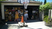 Enlarge photo 68