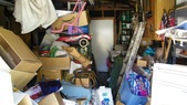 Enlarge photo 69