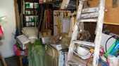 Enlarge photo 71