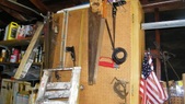 Enlarge photo 72