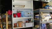Enlarge photo 73