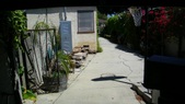 Enlarge photo 74
