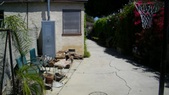 Enlarge photo 75