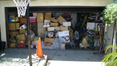 Enlarge photo 76