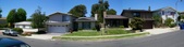 Malloy House