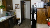 Enlarge photo 18