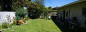 Enlarge photo 26