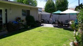 Enlarge photo 27