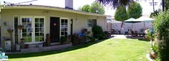Enlarge photo 25