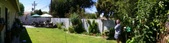 Enlarge photo 28