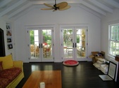 Enlarge photo 14