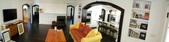 Enlarge photo 18