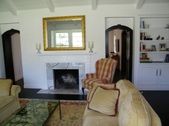 Enlarge photo 25