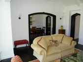 Enlarge photo 26