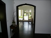 Enlarge photo 29