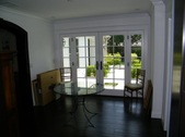 Enlarge photo 30