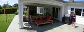 Enlarge photo 32