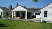 Enlarge photo 33