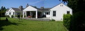 Enlarge photo 34