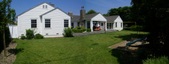 Enlarge photo 35