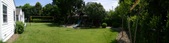 Enlarge photo 36