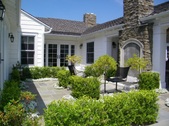 Enlarge photo 37