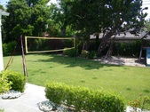 Enlarge photo 39