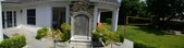 Enlarge photo 40