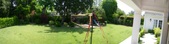 Enlarge photo 41
