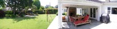 Enlarge photo 42